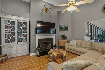 27978 Oakachoy Loop, Daphne, AL 36526 - Photo 23