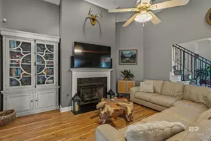 27978 Oakachoy Loop, Daphne, AL 36526 - Photo 23
