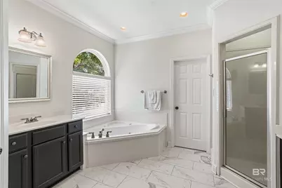 27978 Oakachoy Loop, Daphne, AL 36526 - Photo 27