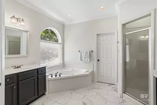 27978 Oakachoy Loop, Daphne, AL 36526 - Photo 27