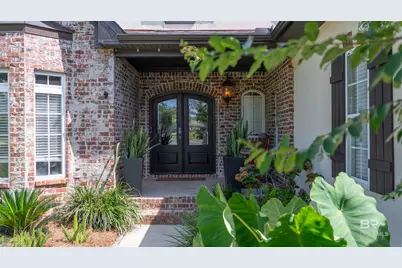 27978 Oakachoy Loop, Daphne, AL 36526 - Photo 5