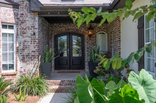 27978 Oakachoy Loop, Daphne, AL 36526 - Photo 5