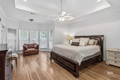 27978 Oakachoy Loop, Daphne, AL 36526 - Photo 25