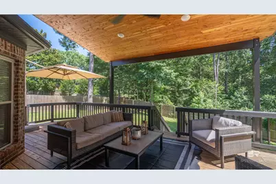 27978 Oakachoy Loop, Daphne, AL 36526 - Photo 41