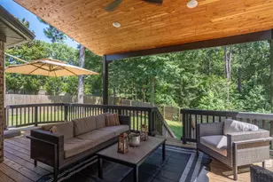 27978 Oakachoy Loop, Daphne, AL 36526 - Photo 41