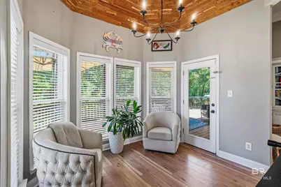 27978 Oakachoy Loop, Daphne, AL 36526 - Photo 19