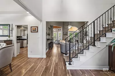 27978 Oakachoy Loop, Daphne, AL 36526 - Photo 7