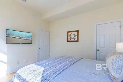 6215 Sawgrass Drive, Gulf Shores, AL 36542 - Photo 35