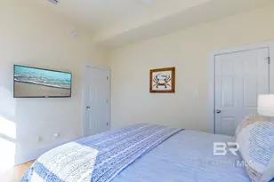 6215 Sawgrass Dr, Gulf Shores, AL 36542 - Photo 35