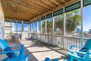 6215 Sawgrass Dr, Gulf Shores, AL 36542 - Photo 45
