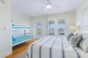 6215 Sawgrass Dr, Gulf Shores, AL 36542 - Photo 23