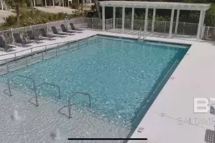 6215 Sawgrass Dr, Gulf Shores, AL 36542 - Photo 49