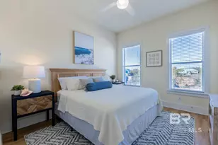 6215 Sawgrass Dr, Gulf Shores, AL 36542 - Photo 27