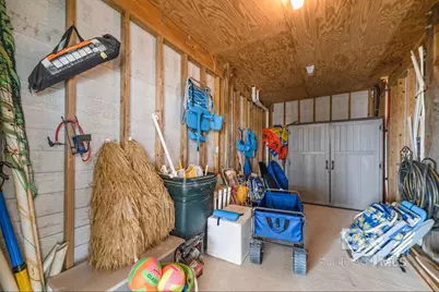6215 Sawgrass Drive, Gulf Shores, AL 36542 - Photo 51