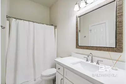 6215 Sawgrass Drive, Gulf Shores, AL 36542 - Photo 39
