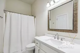 6215 Sawgrass Dr, Gulf Shores, AL 36542 - Photo 39