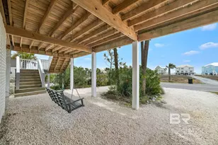 6215 Sawgrass Dr, Gulf Shores, AL 36542 - Photo 53
