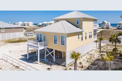 6215 Sawgrass Drive, Gulf Shores, AL 36542 - Photo 55