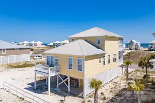 6215 Sawgrass Dr, Gulf Shores, AL 36542 - Photo 55