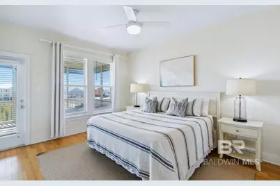 6215 Sawgrass Drive, Gulf Shores, AL 36542 - Photo 21