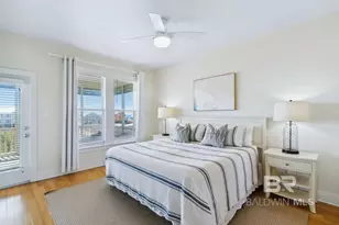 6215 Sawgrass Dr, Gulf Shores, AL 36542 - Photo 21