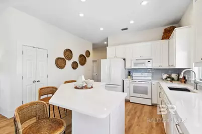 6215 Sawgrass Drive, Gulf Shores, AL 36542 - Photo 9