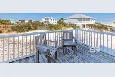 6215 Sawgrass Drive, Gulf Shores, AL 36542 - Photo 25