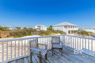 6215 Sawgrass Dr, Gulf Shores, AL 36542 - Photo 25