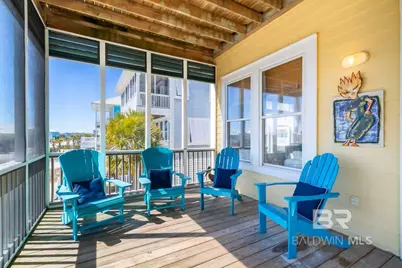 6215 Sawgrass Drive, Gulf Shores, AL 36542 - Photo 47