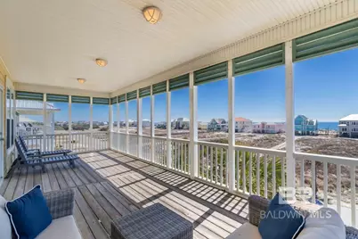 6215 Sawgrass Drive, Gulf Shores, AL 36542 - Photo 43