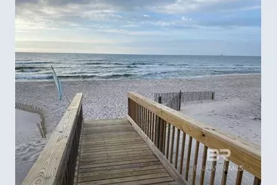 6215 Sawgrass Drive, Gulf Shores, AL 36542 - Photo 65