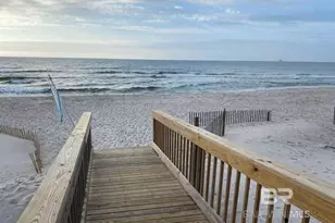 6215 Sawgrass Dr, Gulf Shores, AL 36542 - Photo 65