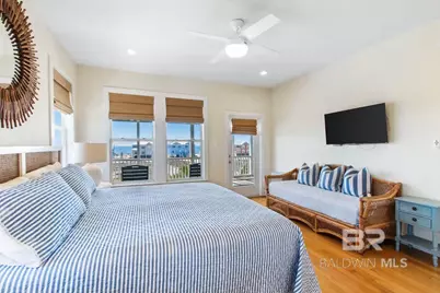 6215 Sawgrass Drive, Gulf Shores, AL 36542 - Photo 33