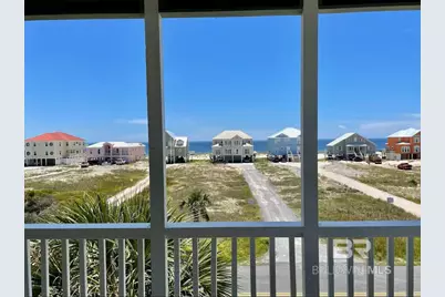 6215 Sawgrass Drive, Gulf Shores, AL 36542 - Photo 5