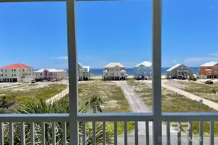6215 Sawgrass Dr, Gulf Shores, AL 36542 - Photo 5