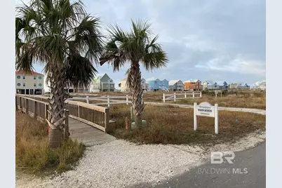 6215 Sawgrass Drive, Gulf Shores, AL 36542 - Photo 63