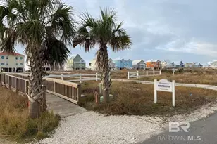 6215 Sawgrass Dr, Gulf Shores, AL 36542 - Photo 63