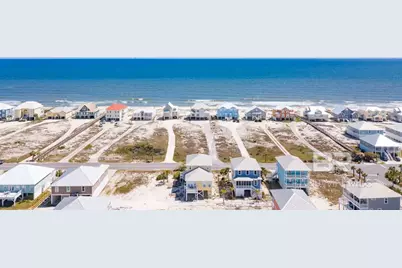 6215 Sawgrass Drive, Gulf Shores, AL 36542 - Photo 3