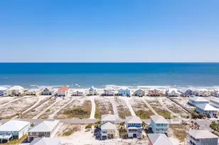 6215 Sawgrass Dr, Gulf Shores, AL 36542 - Photo 3