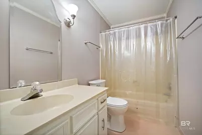 6517 Cedar Bend Court #A, Mobile, AL 36608 - Photo 11