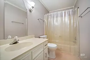 6517 Cedar Bend Ct, Mobile, AL 36608 - Photo 11