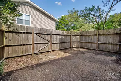 6517 Cedar Bend Court #A, Mobile, AL 36608 - Photo 7