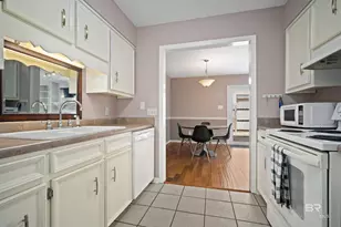 6517 Cedar Bend Ct, Mobile, AL 36608 - Photo 9