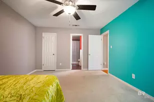 6517 Cedar Bend Ct, Mobile, AL 36608 - Photo 13