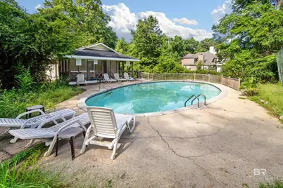 6517 Cedar Bend Court #A, Mobile, AL 36608 - Photo 21