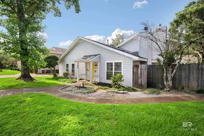 6517 Cedar Bend Court #A, Mobile, AL 36608 - Photo 19