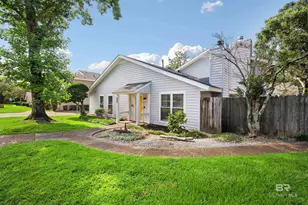 6517 Cedar Bend Ct, Mobile, AL 36608 - Photo 19