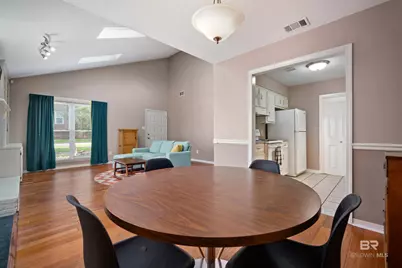 6517 Cedar Bend Court #A, Mobile, AL 36608 - Photo 5
