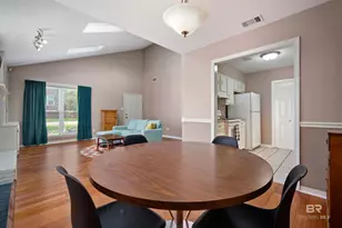 6517 Cedar Bend Ct, Mobile, AL 36608 - Photo 5