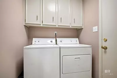 6517 Cedar Bend Court #A, Mobile, AL 36608 - Photo 15